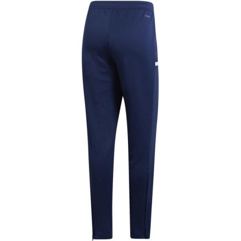 Spodnie adidas Team 19 Track Pant W DY8827 L