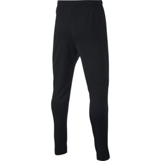 Spodnie piłkarskie Nike B Dry Academy Junior AO0745-011 M