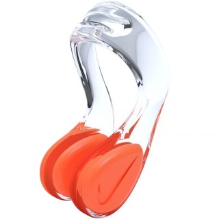 Zatyczka na nos Nike Os Nose Clip NESS9176-618 N/A