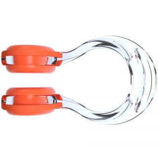 Zatyczka na nos Nike Os Nose Clip NESS9176-618 N/A