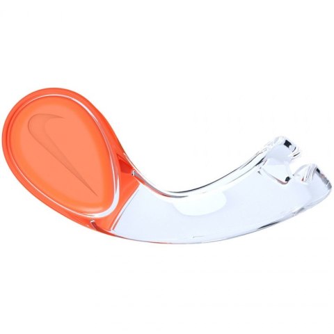 Zatyczka na nos Nike Os Nose Clip NESS9176-618 N/A Zatyczka na nos Nike Os Nose Clip NESS9176-618 N/A