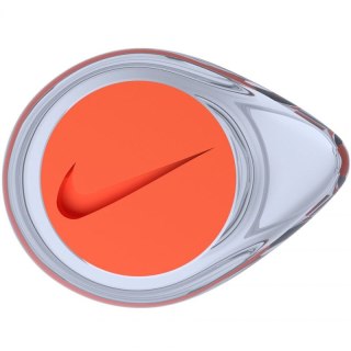 Zatyczki do uszu Nike Os Ear Plugs NESS9175-618 N/A