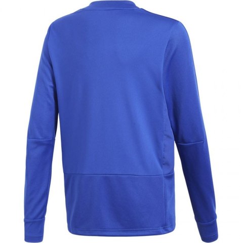 Bluza piłkarska adidas Condivo 18 Training Top Junior CG0390 164cm Bluza piłkarska adidas Condivo 18 Training Top Junior CG0390 164cm