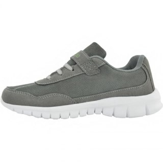Buty Kappa Follow K Jr 260604K 1633 30