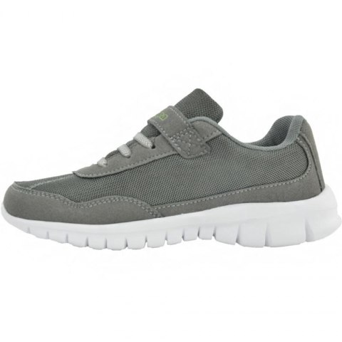 Buty Kappa Follow K Jr 260604K 1633 30 Buty Kappa Follow K Jr 260604K 1633 30