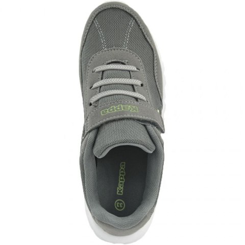 Buty Kappa Follow K Jr 260604K 1633 30 Buty Kappa Follow K Jr 260604K 1633 30