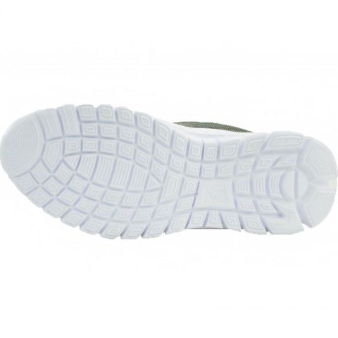 Buty Kappa Follow K Jr 260604K 1633 30 Buty Kappa Follow K Jr 260604K 1633 30