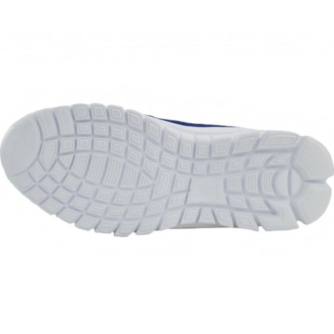 Buty Kappa Follow K Jr 260604K 6033 26 Buty Kappa Follow K Jr 260604K 6033 26