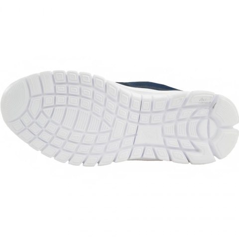 Buty Kappa Follow K Jr 260604K 6737 25 Buty Kappa Follow K Jr 260604K 6737 25