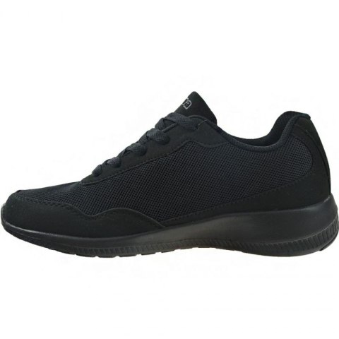Buty Kappa Follow OC 242512 1116 38 Buty Kappa Follow OC 242512 1116 38
