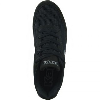 Buty Kappa Follow OC 242512 1116 44