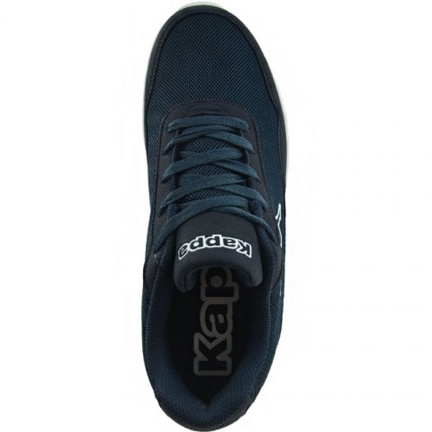 Buty treningowe Kappa Follow 242495 6710 38 Buty treningowe Kappa Follow 242495 6710 38