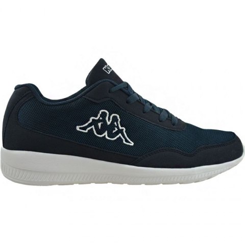 Buty treningowe Kappa Follow 242495 6710 43 Buty treningowe Kappa Follow 242495 6710 43