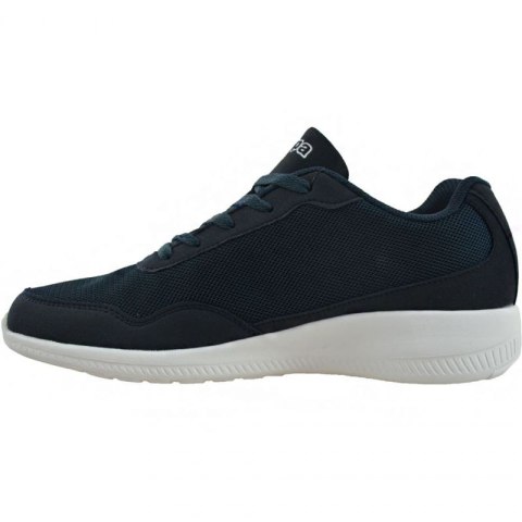 Buty treningowe Kappa Follow 242495 6710 45