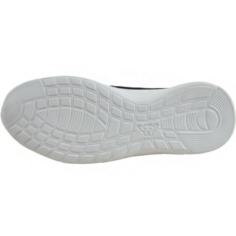 Buty treningowe Kappa Follow 242495 6710 45