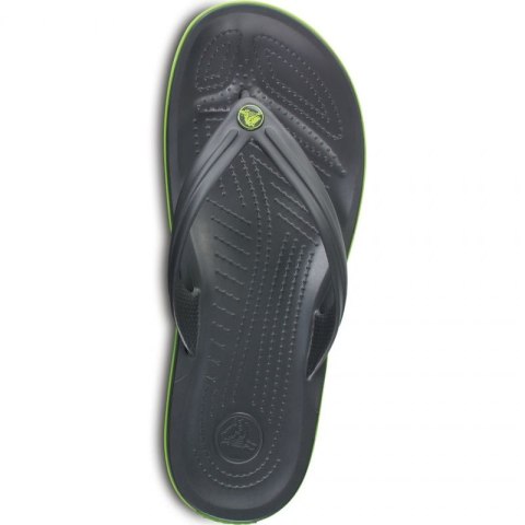 Klapki Crocs Crocband Flip 11033 OA1 36-37