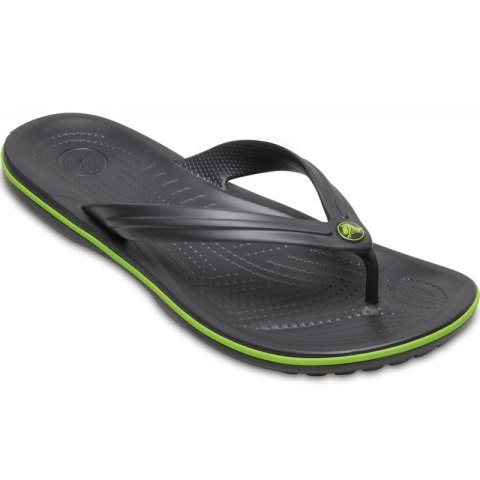 Klapki Crocs Crocband Flip 11033 OA1 36-37