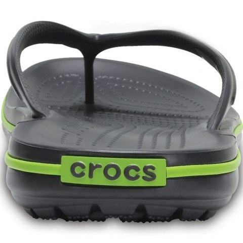 Klapki Crocs Crocband Flip 11033 OA1 37-38