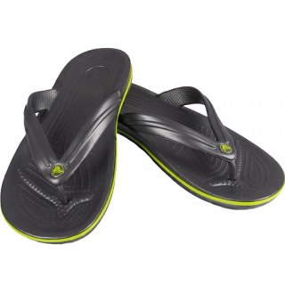 Klapki Crocs Crocband Flip 11033 OA1 42-43