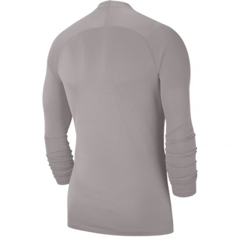 Koszulka Nike Dry Park First Layer JSY LS M AV2609-057 2XL Koszulka Nike Dry Park First Layer JSY LS M AV2609-057 2XL