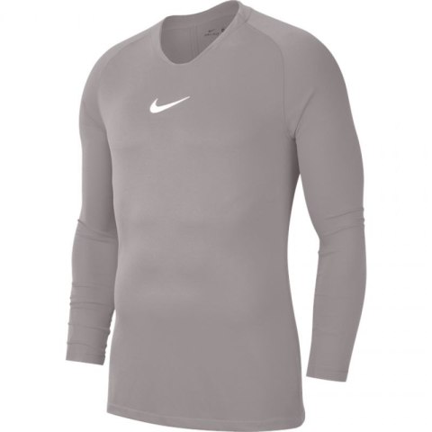 Koszulka Nike Dry Park First Layer JSY LS M AV2609-057 M Koszulka Nike Dry Park First Layer JSY LS M AV2609-057 M