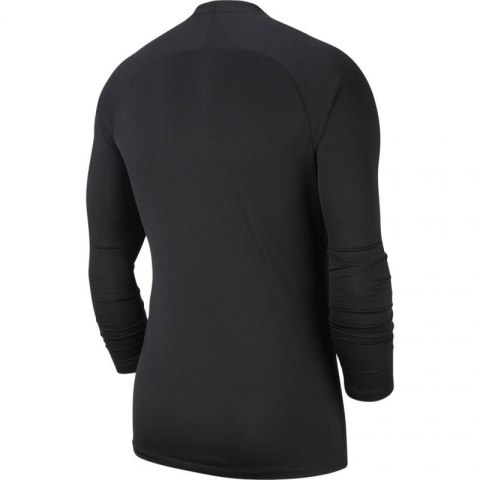 Koszulka piłkarska Nike Dry Park First Layer JSY LS M AV2609-010 M Koszulka piłkarska Nike Dry Park First Layer JSY LS M AV2609-010 M