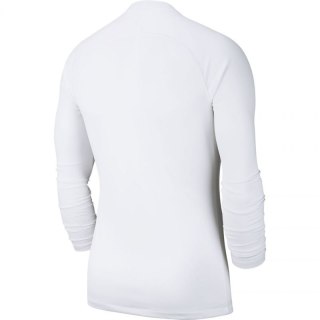 Koszulka piłkarska Nike Dry Park First Layer JSY LS M AV2609-100 XXL
