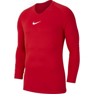 Koszulka piłkarska Nike Dry Park First Layer JSY LS M AV2609-657 XXL