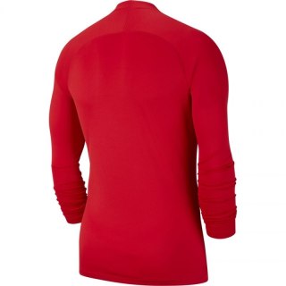 Koszulka piłkarska Nike Dry Park First Layer JSY LS M AV2609-657 XXL