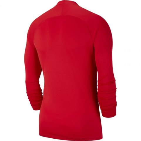 Koszulka piłkarska Nike Dry Park First Layer JSY LS M AV2609-657 XXL Koszulka piłkarska Nike Dry Park First Layer JSY LS M AV2609-657 XXL