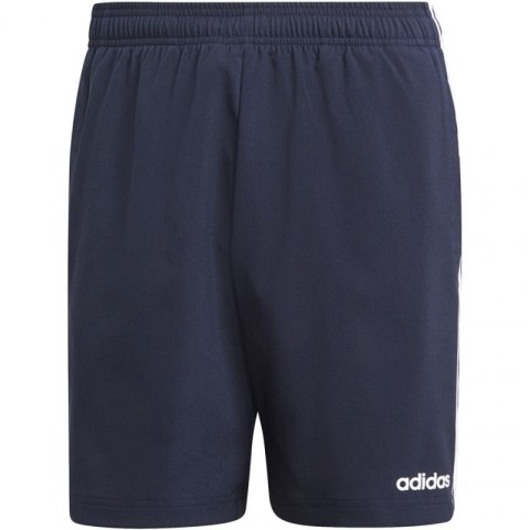 Spodenki adidas Essentials 3S Chelsea M DU0501 2XL