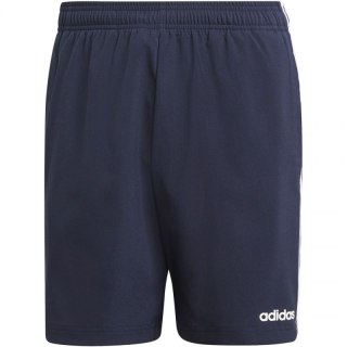 Spodenki adidas Essentials 3S Chelsea M DU0501 L