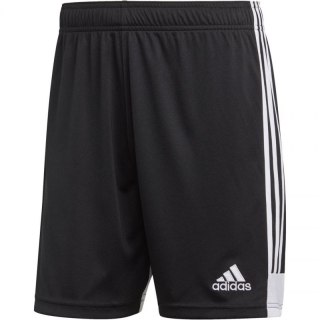 Spodenki adidas Tastigo 19 Shorts M DP3246 2XL