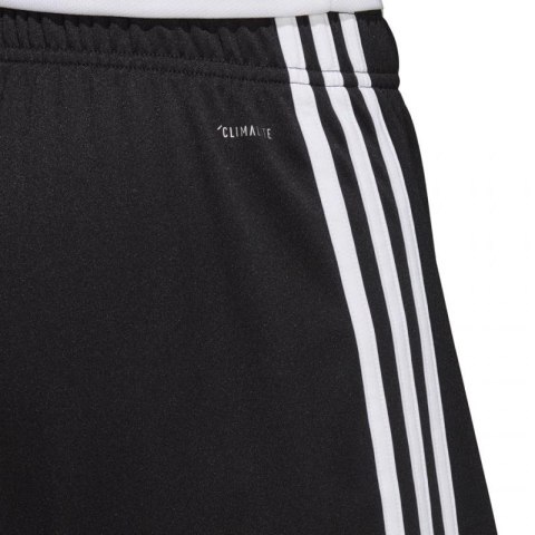 Spodenki adidas Tastigo 19 Shorts M DP3246 2XL