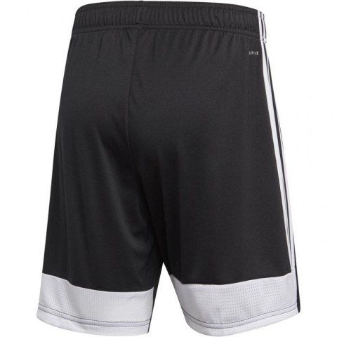 Spodenki adidas Tastigo 19 Shorts M DP3246 2XL