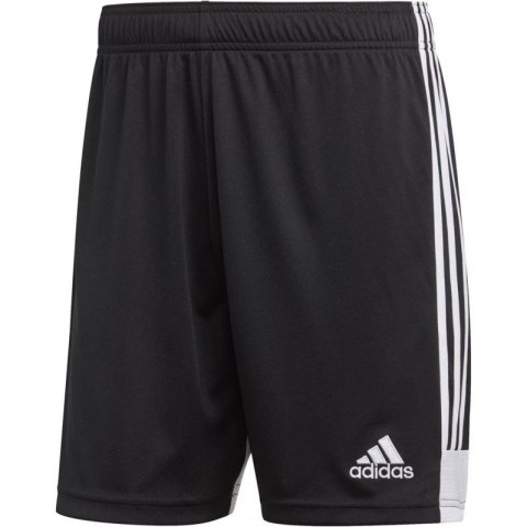 Spodenki adidas Tastigo 19 Shorts M DP3246 L