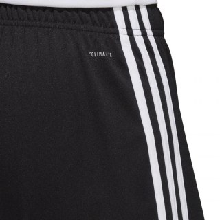 Spodenki adidas Tastigo 19 Shorts M DP3246 XL