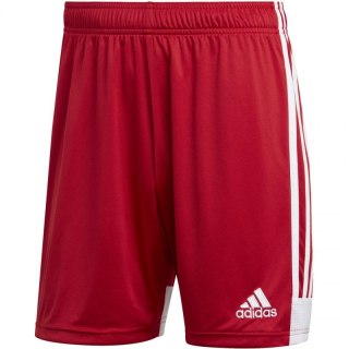 Spodenki adidas Tastigo 19 Shorts M DP3681 164