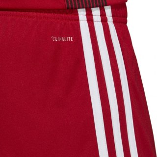 Spodenki adidas Tastigo 19 Shorts M DP3681 164