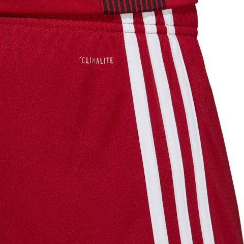 Spodenki adidas Tastigo 19 Shorts M DP3681 L