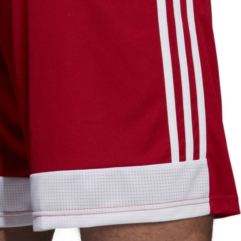 Spodenki adidas Tastigo 19 Shorts M DP3681 L