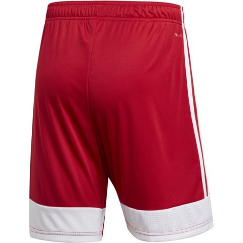 Spodenki adidas Tastigo 19 Shorts M DP3681 L