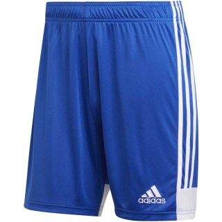 Spodenki adidas Tastigo 19 Shorts M DP3682 128cm