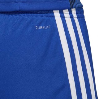 Spodenki adidas Tastigo 19 Shorts M DP3682 128cm