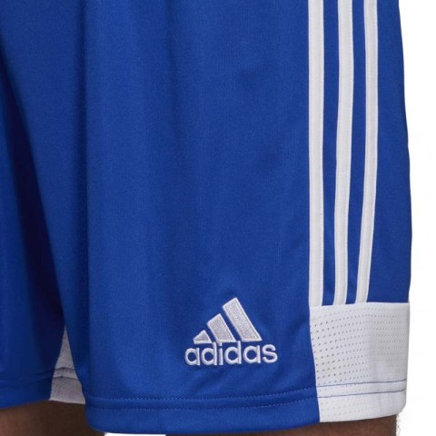 Spodenki adidas Tastigo 19 Shorts M DP3682 128cm