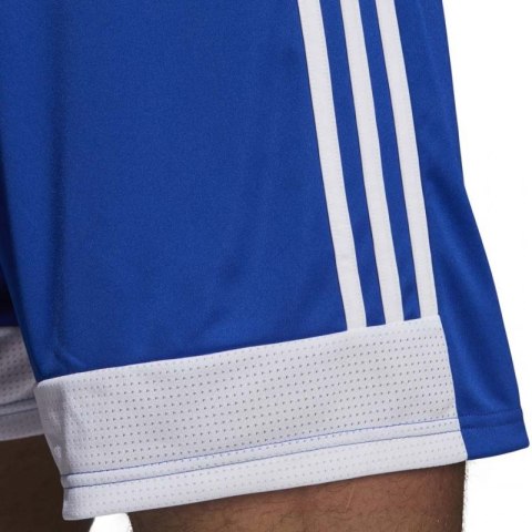 Spodenki adidas Tastigo 19 Shorts M DP3682 128cm