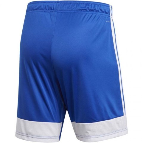 Spodenki adidas Tastigo 19 Shorts M DP3682 128cm