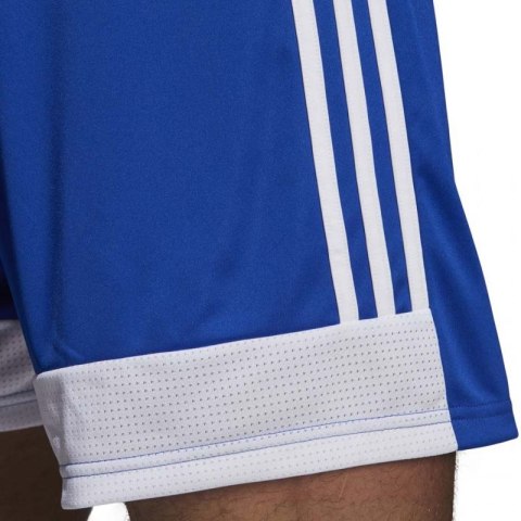 Spodenki adidas Tastigo 19 Shorts M DP3682 164cm
