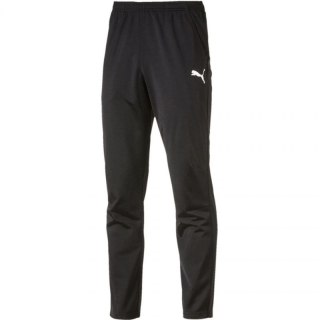 Spodnie Puma Liga Training Pant Core M 655770 03 2XL