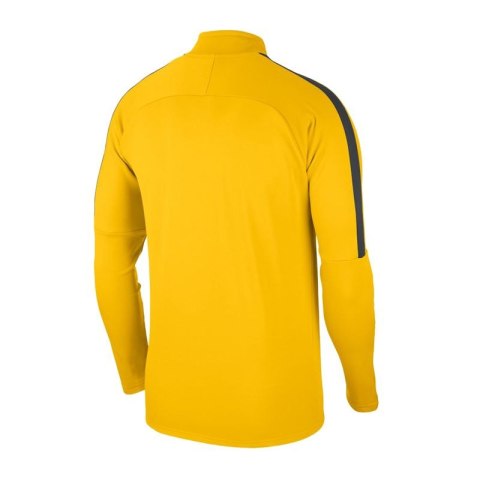 Bluza Nike JR Dry Academy 18 Dril Top Jr 893744-719 140 cm Bluza Nike JR Dry Academy 18 Dril Top Jr 893744-719 140 cm